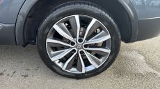 Renault Kadjar 1.3 TCE S Edition 5dr Petrol Hatchback